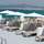 BlueSea Arenal Tower - Piscina - 14