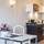 Luxury Suites Amsterdam - General - 33