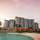 Solea Mactan Resort - Hotel - 1