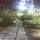 Kyriaki Hotel - Hotel - 37