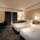 Nikko Fukuoka - Hotel - 8