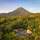 Arenal Manoa Resort & Hot Springs - Entorno - 14