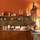 Jan Luyken Hotel Amsterdam - Restaurante - 10