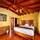 Mabey Urubamba - Hotel - 10