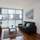 Unique Rentals - Seafront Lux Suite - General - 26