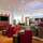 Novotel Paris Centre Bercy - Hotel - 11