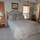 Hi Country Haus Condominiums - General - 6