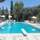 Kyriaki Hotel - General - 45
