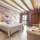 Llucmajor Suites - General - 23