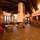 Don Constantino Hotel & Spa - Bar - 7