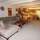 Hi Country Haus Condominiums - General - 23