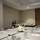 Radisson Blu Hotel Ankara Cankaya - Reuniones y eventos - 68