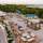 Grand Sirenis Riviera Maya Resort & Spa - Terraza - 13