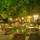 Oasis Exclusive - Bar - 76
