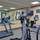 Comfort Inn & Suites Hampton Near Coliseum - Servicios - 20