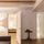 Herengracht Apartment - General - 4