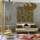 Mine Hotel Boutique  - General - 3