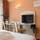 Best Western Hôtel Astoria - Habitación - 50