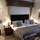 Brandshatch Place Hotel & Spa - Habitación - 18
