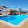 Comfort Inn at the Harbor - Piscina - 7