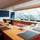 Novotel Paris Les Halles - Reuniones y eventos - 12