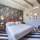 Llucmajor Suites - General - 16