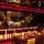 Sanctuary Hotel New York - Bar - 14