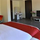 Orabella Villas And Suites - General - 4