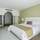 Miraflores Beach & Country Club - General - 12