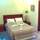 Hotel Casa Aluge - General - 24