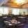 Le Royal Meridien - Hotel - 13