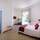 Amalfi Luxury House - General - 15