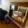 Comfort Hotel Jönköping - Habitación - 3