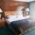Biohotel Boutique Metepec - Habitación - 22