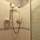 Airdenair Guest House - General - 18