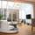 Keizersgracht Residence - General - 24
