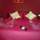 Miroslav Holiday Homes - General - 4
