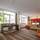 Fletcher Hotel-Restaurant Amersfoort - Habitación - 4