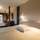 Thermenhotel - Habitación - 17