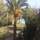 Kyriaki Hotel - Hotel - 39