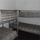 The Hangover Hotel - Hostel - General - 2