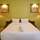 Surya Kiran Heritage Hotel - General - 5