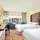 Sheraton Stockholm Hotel - Hotel - 14