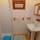 North Coast Guest House - Habitación - 16