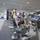 Brandshatch Place Hotel & Spa - Deportes - 62