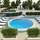 FERGUS Style Palmanova - Piscina - 6