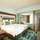 Novotel Chennai Sipcot - Hotel - 29