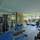 Novotel Chennai Sipcot - Hotel - 20