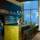Novotel Karlsruhe City - Hotel - 7