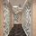 NOMADA HOUSE BY SH HOTELES  - General - 6